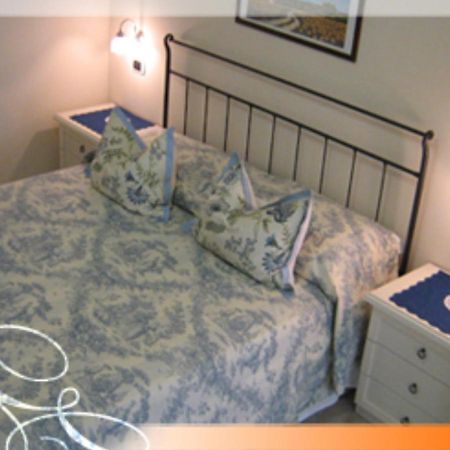 Ladi'S B&B Bardolino Exterior photo