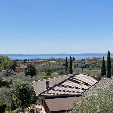 Ladi'S B&B Bardolino Exterior photo